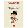 H&o Les aventures de Napoléon