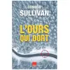 H&O L'ours Qui Dort