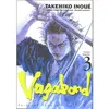 Tonkam Eds Vagabond Tome 3