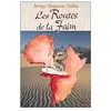 Clc Eds Routes de la faim