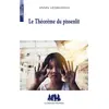 Solitaires Intempestifs Le théorème du pissenlit
