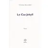 Librairie : Le Cas Jekyll