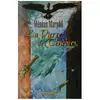 La Fabuleuse Histoire Des Lunes De Pandor Tome 4 - La Pierre De Ténèbr...
