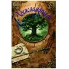 Abracadagascar Tome 1 - La Fabuleuse Histoire Des Lunes De Pandor