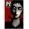 Bandes dessinées : Kari Tome 1