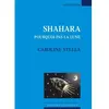Espaces 34 Shahara