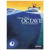 Delcourt Octave et le cachalot