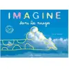 Imagine Dans Les Nuages