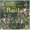 Petit Traité Savant Du Basilic