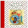 Mon Carnet De Cuisine