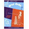 Livres jeunesse : Gros Dodo
