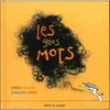 Rouergue Les gros mots