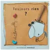 ROUERGUE Toujours Rien ?
