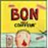 Bon Pour Le Coiffeur