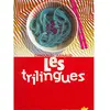 Rouergue Les trilingues