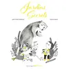Bilboquet-Valbert Jardins secrets