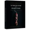 Alain Ducasse Eds Le grand livre de la charcuterie
