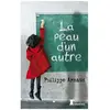 La Peau D'un Autre