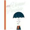 L'homme Parapluie