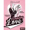 Dancing Love - Guillaume Guéraud