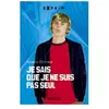 Sarbacane Je sais que je ne suis pas seul