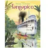 Editions Sarbacane Tangapico