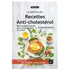 De La Loupe Recettes Anti-Cholestérol