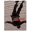 Bandes dessinées : Prof - Fall