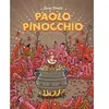 Bandes dessinées : Paolo Pinocchio