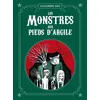 Les Monstres Aux Pieds D'argile
