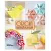 Marie Claire Editions Origami Inspiration Nature - 30 Pliages De Fleurs, Plantes, Animaux