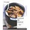 Cuisine De Bistrot