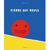 Pierre Qui Roule
