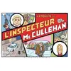 Requins Marteaux L'enquête de l'inspecteur McCullehan