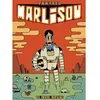 Bandes dessinées : Marlisou