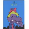 Bandes dessinées : The Joke