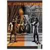 Soleil Le Dernier Troyen Tome 4 - Carthago
