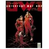 Soleil Universal War One Tome 3 - Caïn Et Abel