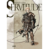 Soleil Servitude Tome 1 - Le Chant D'anoroer