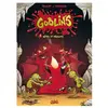 SOLEIL Goblin's Tome 1 - Bêtes Et Méchants
