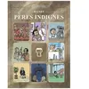 Bandes dessinées : Pères Indignes