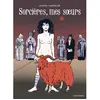 Boite A Bulles Sorcières, mes soeurs