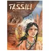 Boite A Bulles Tassili