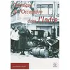 Chronique De L'occupation Dans L'indre