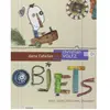 Editions du Rouergue Dans L'atelier De Christian Voltz - Tome 1, Objets Pour Jouer, Dessiner, Inventer