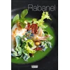 Rabanel - Jean-Luc Rabanel