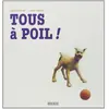 Tous à poil !