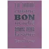La Bonne Cuisine Bon Marché Bonne Pour La Santé