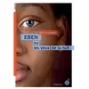 Eben Ou Les Yeux De La Nuit