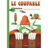 Rouergue Le coupable